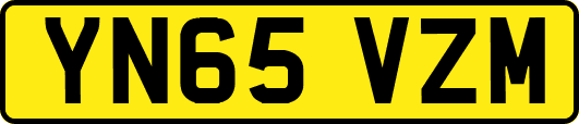 YN65VZM