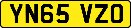 YN65VZO