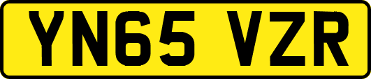 YN65VZR