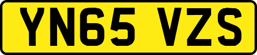 YN65VZS