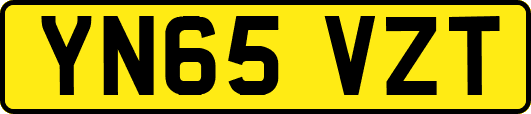 YN65VZT