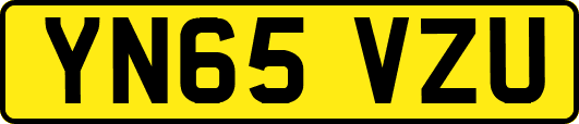 YN65VZU