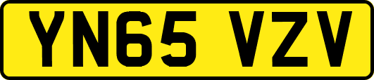 YN65VZV