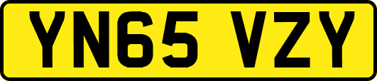 YN65VZY