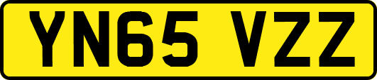 YN65VZZ