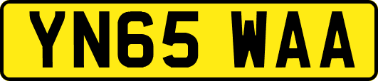YN65WAA