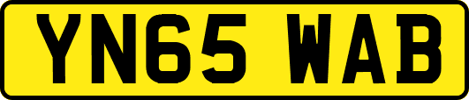 YN65WAB