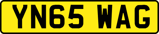 YN65WAG