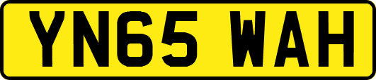 YN65WAH