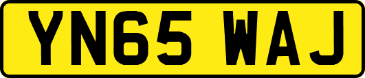 YN65WAJ