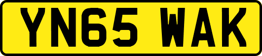 YN65WAK