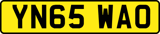 YN65WAO