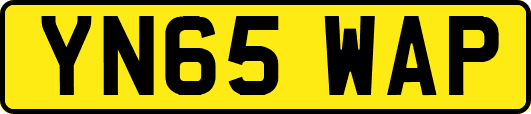 YN65WAP