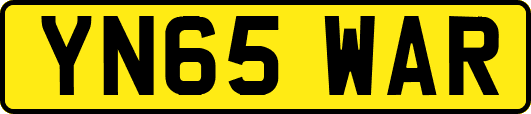 YN65WAR