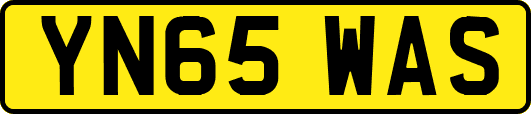 YN65WAS