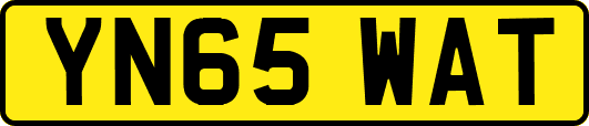 YN65WAT