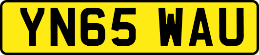 YN65WAU