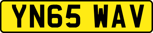 YN65WAV