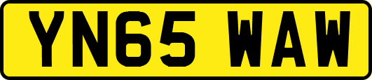 YN65WAW