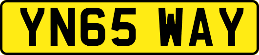 YN65WAY