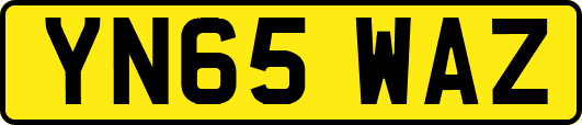 YN65WAZ