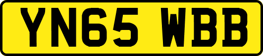 YN65WBB