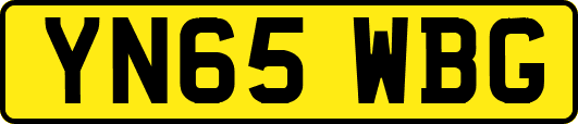 YN65WBG