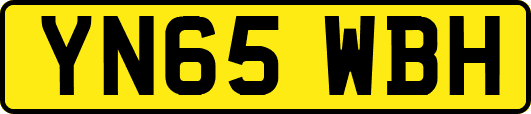 YN65WBH