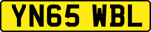 YN65WBL