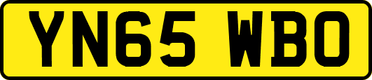 YN65WBO
