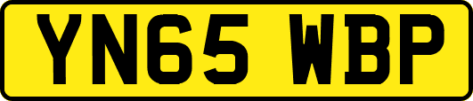 YN65WBP