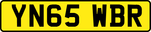 YN65WBR