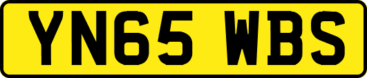 YN65WBS