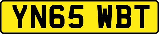 YN65WBT