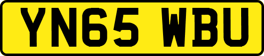 YN65WBU