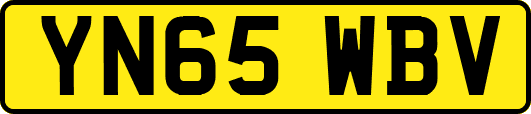 YN65WBV