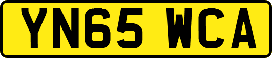 YN65WCA