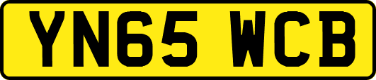 YN65WCB