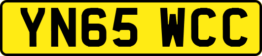 YN65WCC