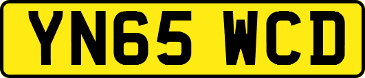 YN65WCD