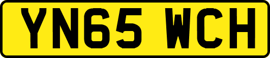 YN65WCH