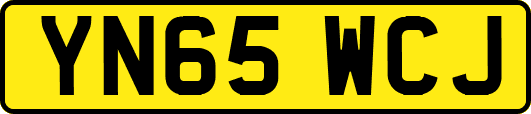 YN65WCJ