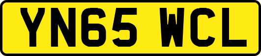 YN65WCL