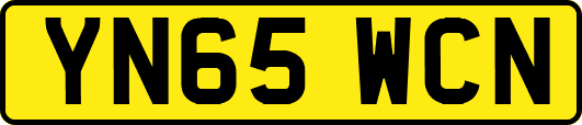 YN65WCN