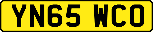 YN65WCO