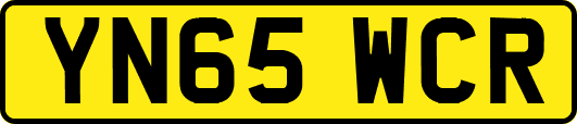 YN65WCR