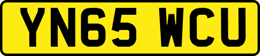 YN65WCU