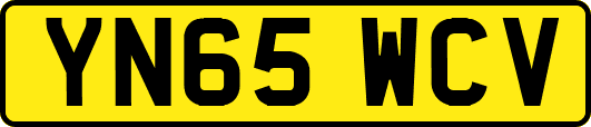YN65WCV