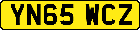 YN65WCZ