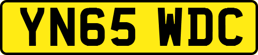 YN65WDC